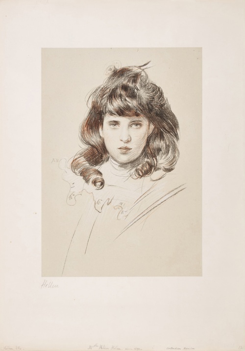 Ellen 1899