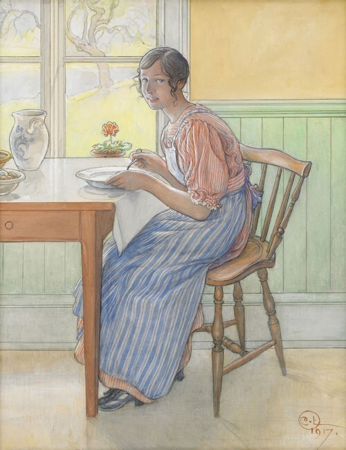 Svea 1917