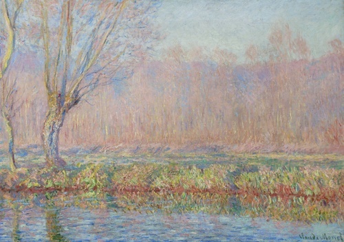 The Willow