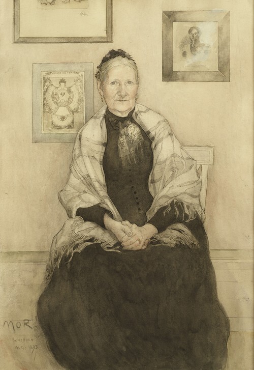 Ibu