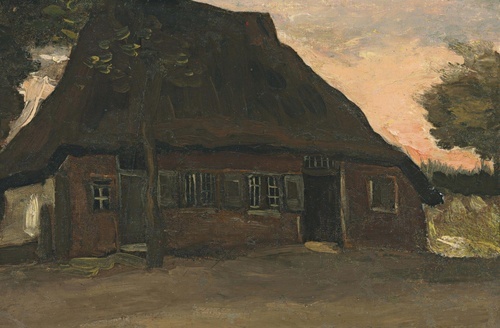 Mışık 1885