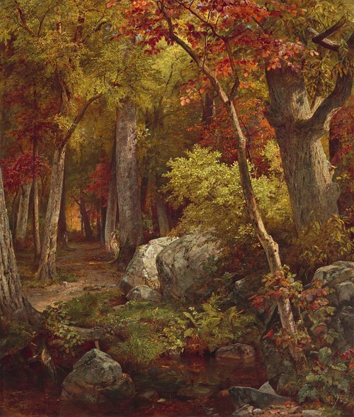 October 1863