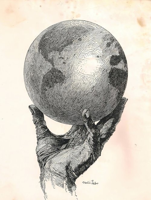 Globus