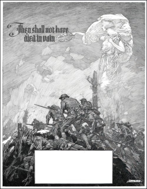Memorial