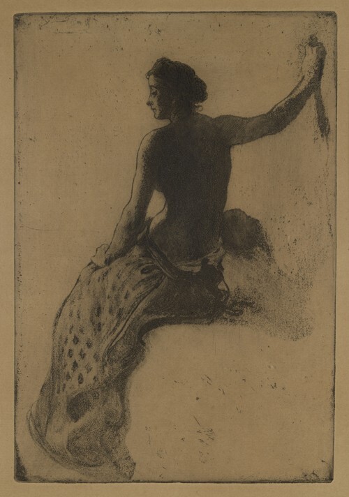 Model