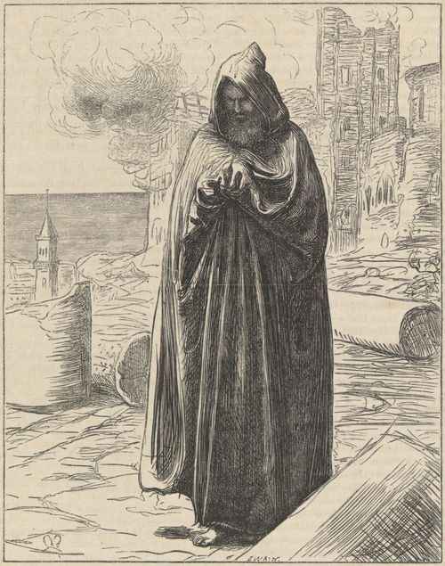 Limerick Bells 1862
