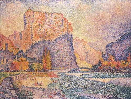 Castellane 1902