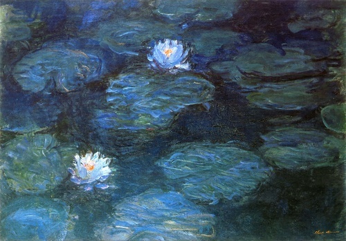 Lejsky