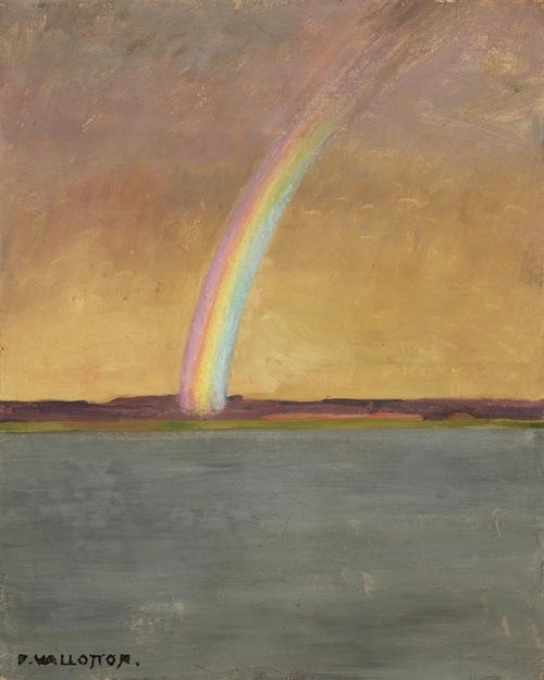 Rainbow