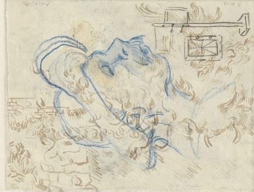Sketch 2