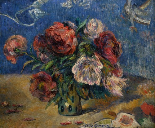 Peoni II