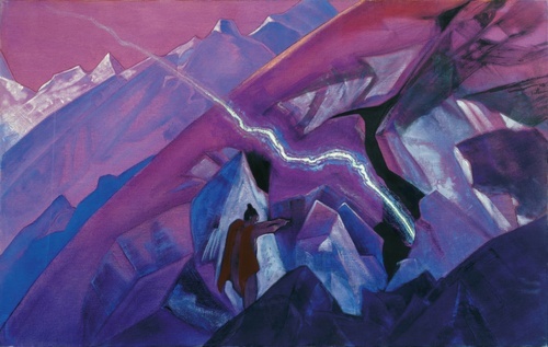 Arjuna
