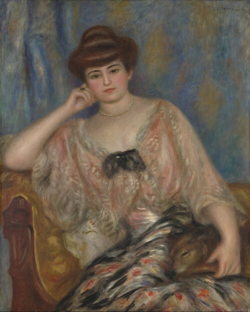 Misia Sert