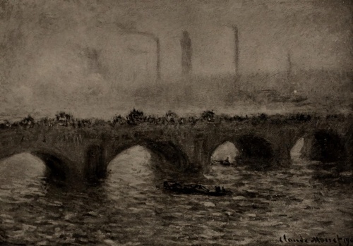 Waterloo Bridge