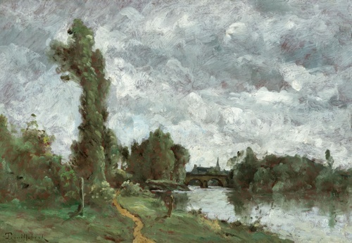 Riverside
