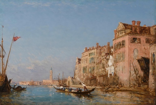 Quai des Sept Martyrs