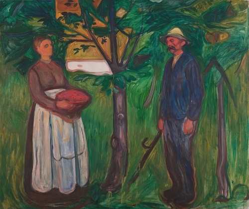 Fertility