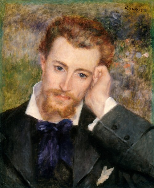 Eugène Murer