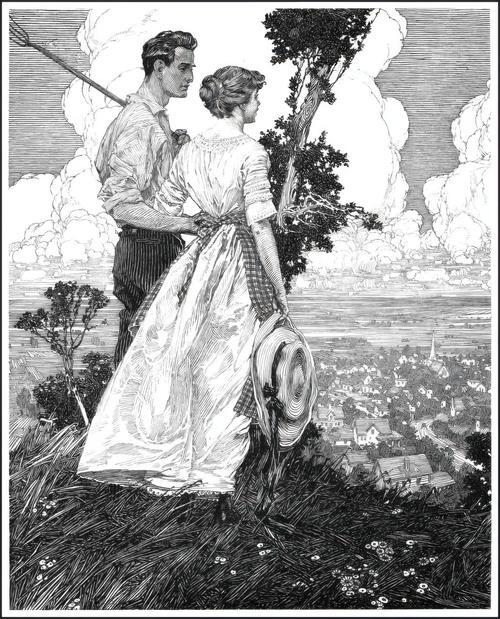 Prospect 1925