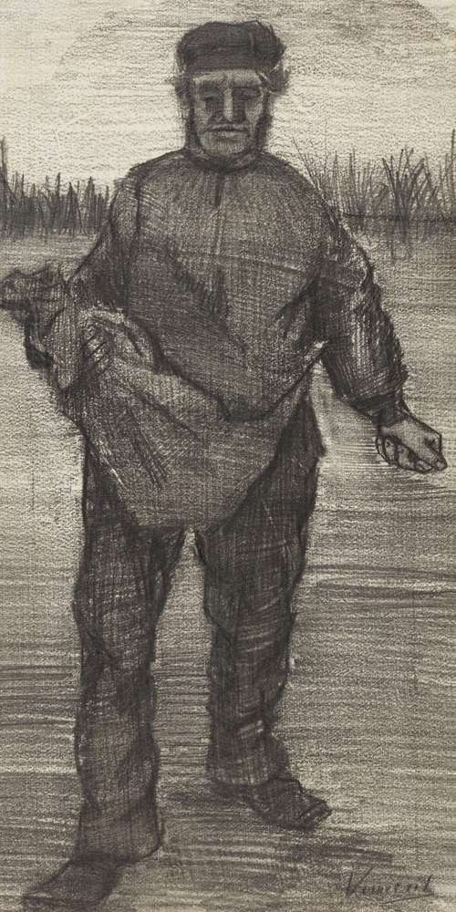 Sower