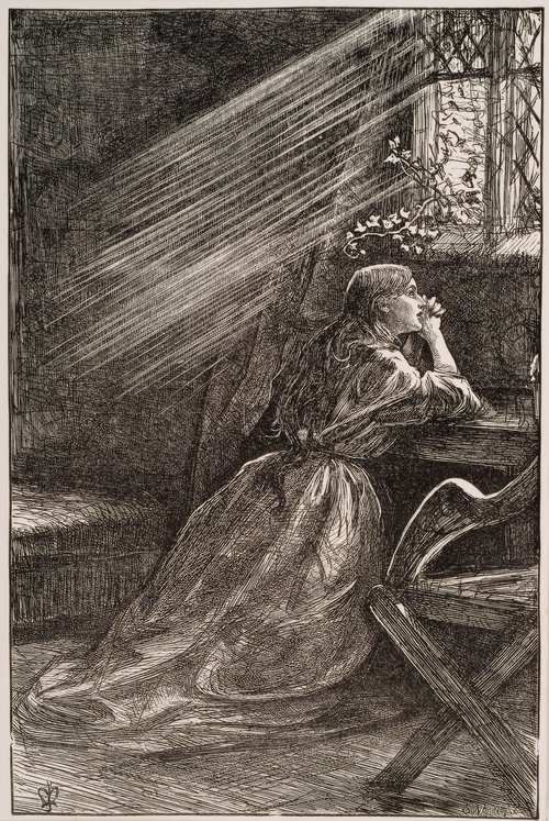 Irené