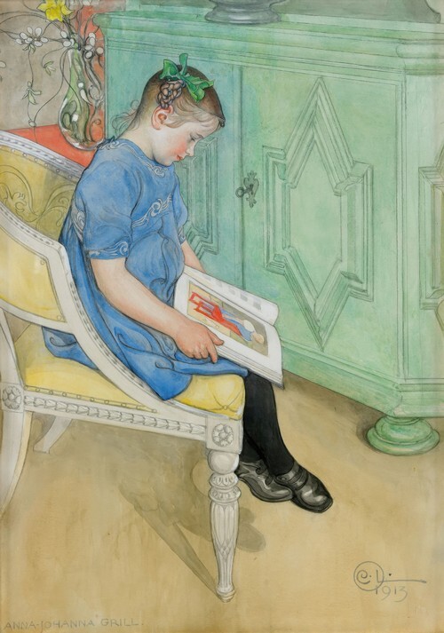 Anna-Johanna