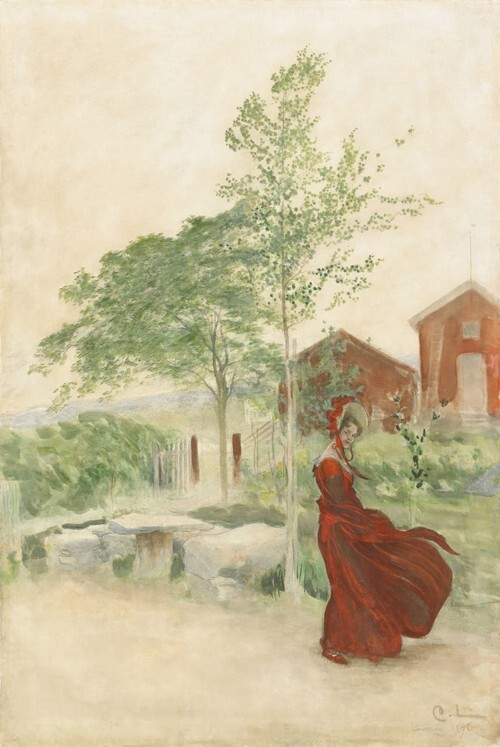 Stina
