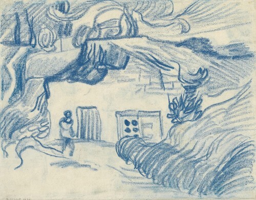 1890 sketch