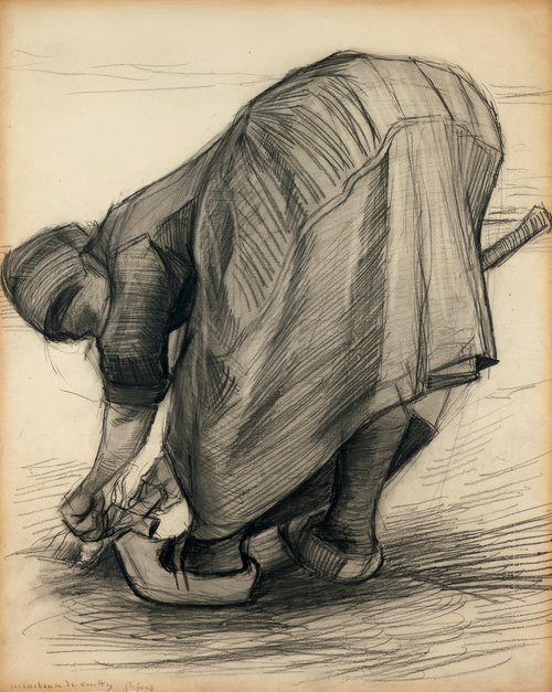 The Carrot Puller