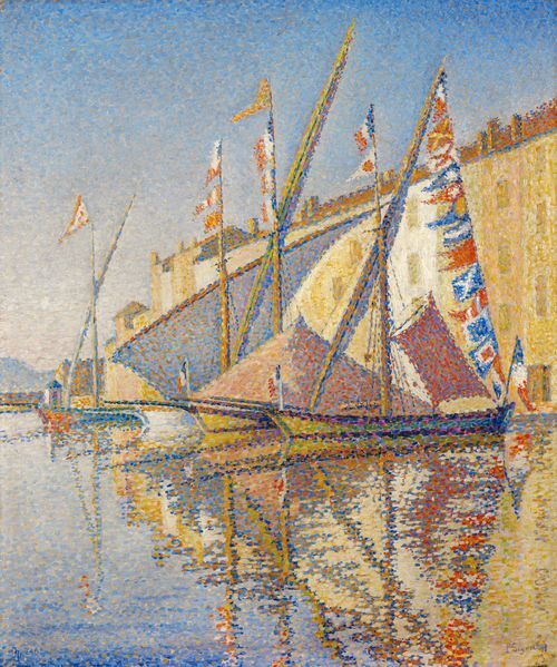 Tartans with Flags