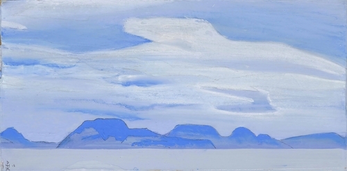 Karelia 1918