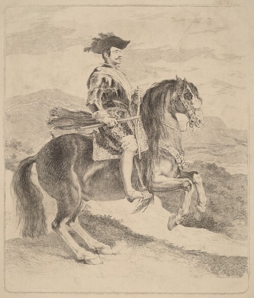 เฟลิเปที่สี่ 1778