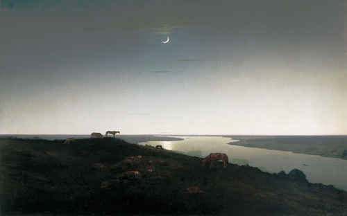 Nocturne