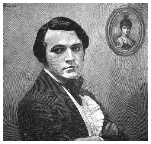 Richard Barthelmess