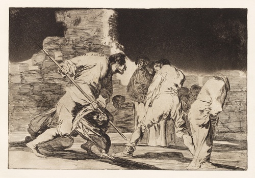 Furioso yang Berbeda