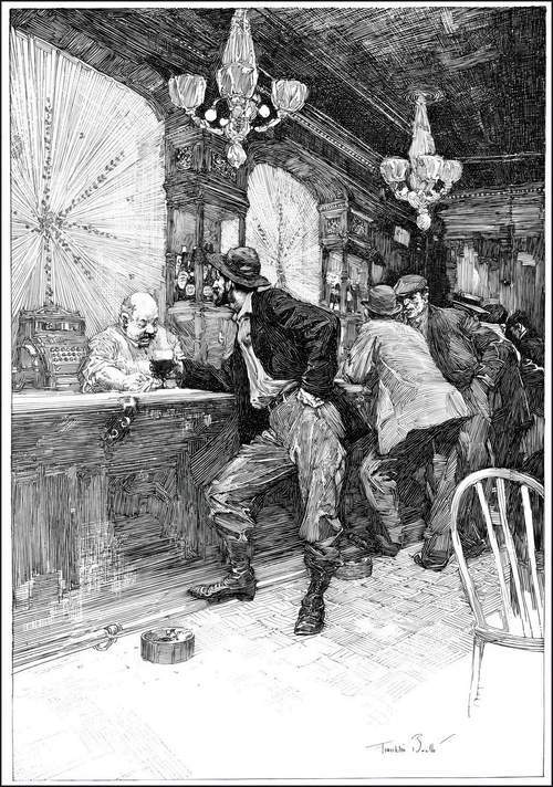 Illustration 1925