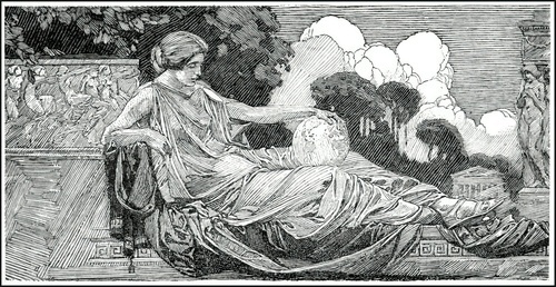 Dekorace