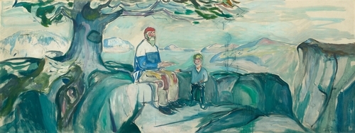 Istorie