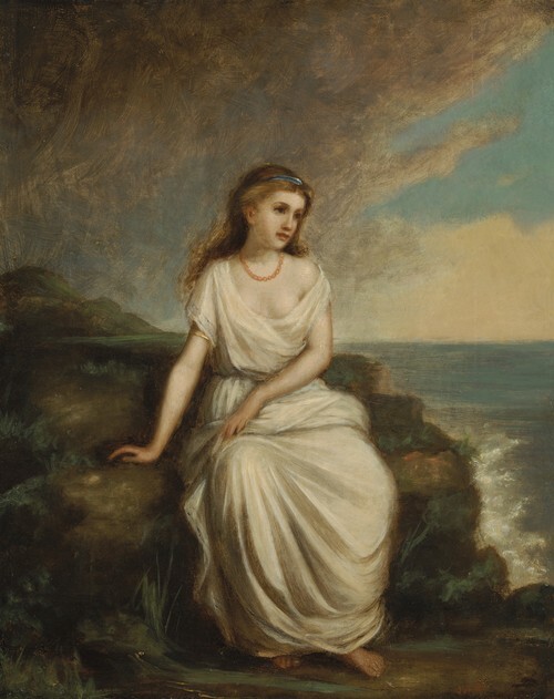 Miranda