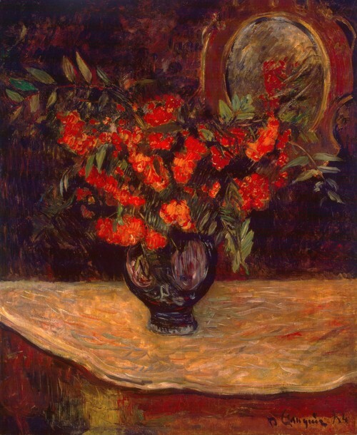 Bouquet