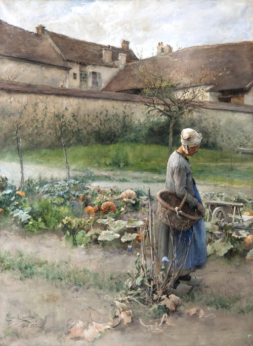 October 1882