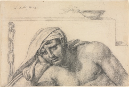 Il Prigioniero