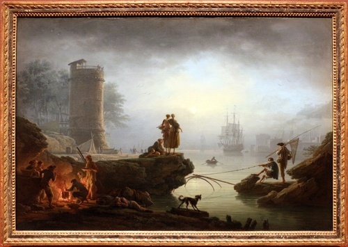 Mattino