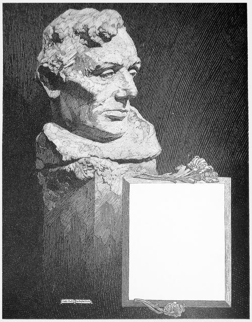 Lincoln