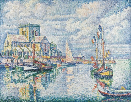 Barfleur 1