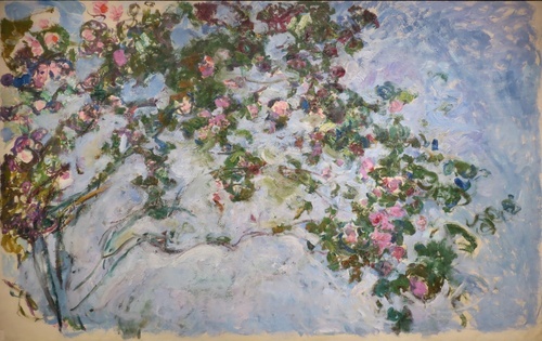 Roses
