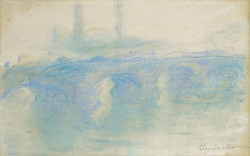 Waterloo Bridge