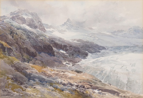 Zillertal