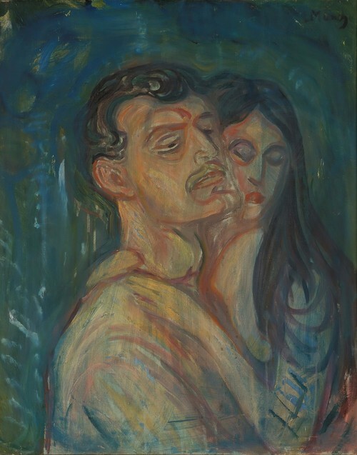 Head by Head