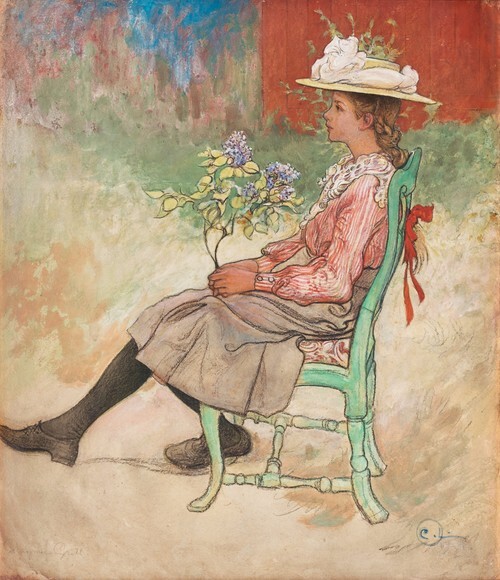Dagmar